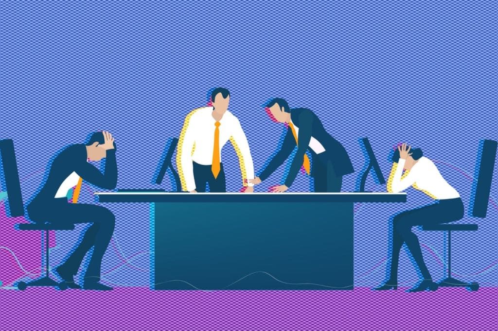 Cut Meeting Bloat: How Nashville Leaders Can Reclaim 30 Hours Weekly