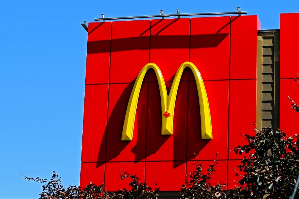 McDonald's Value Menu Strategy Signals New Consumer Priorities for QSR Operators