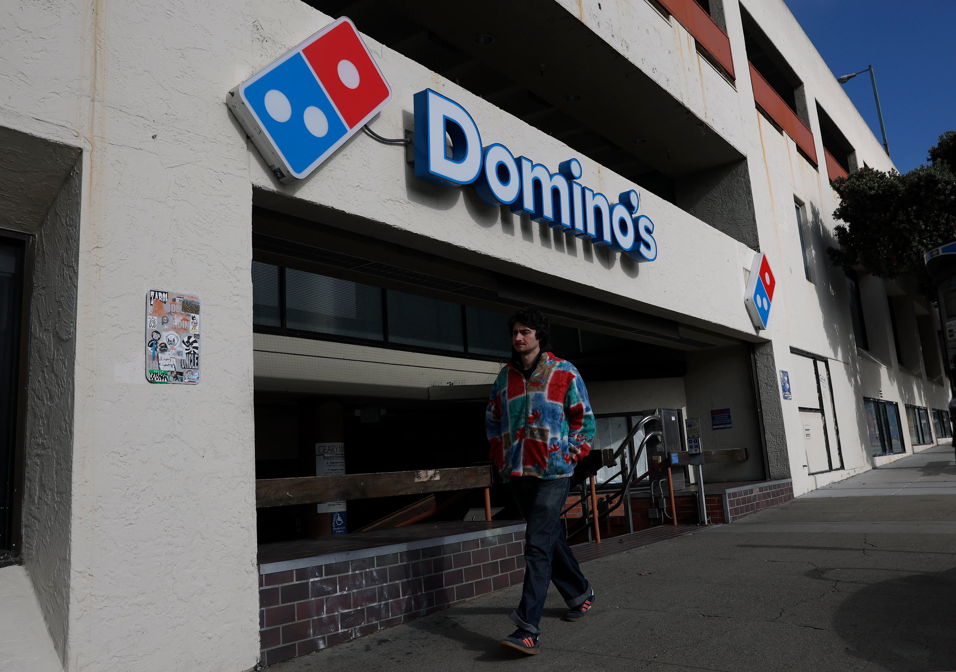 Rising Fuel Costs Take Uneven Toll on Restaurant Sector