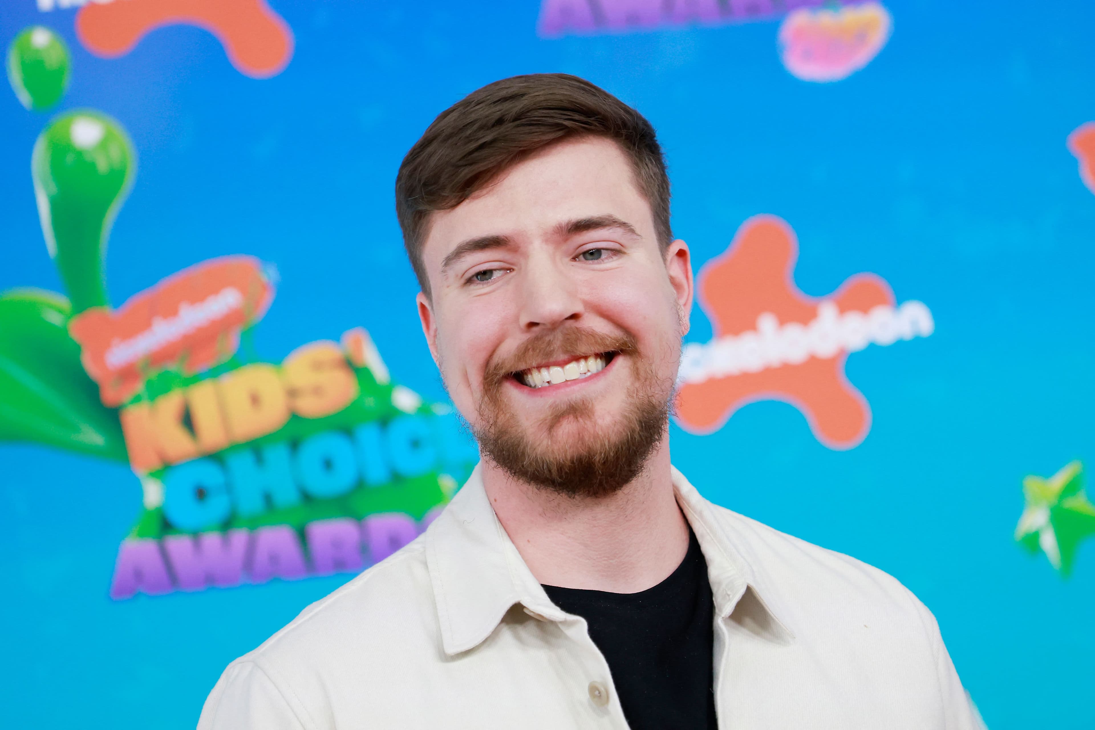 The YouTube Strategy Boom: A New Advisory Class Emerges