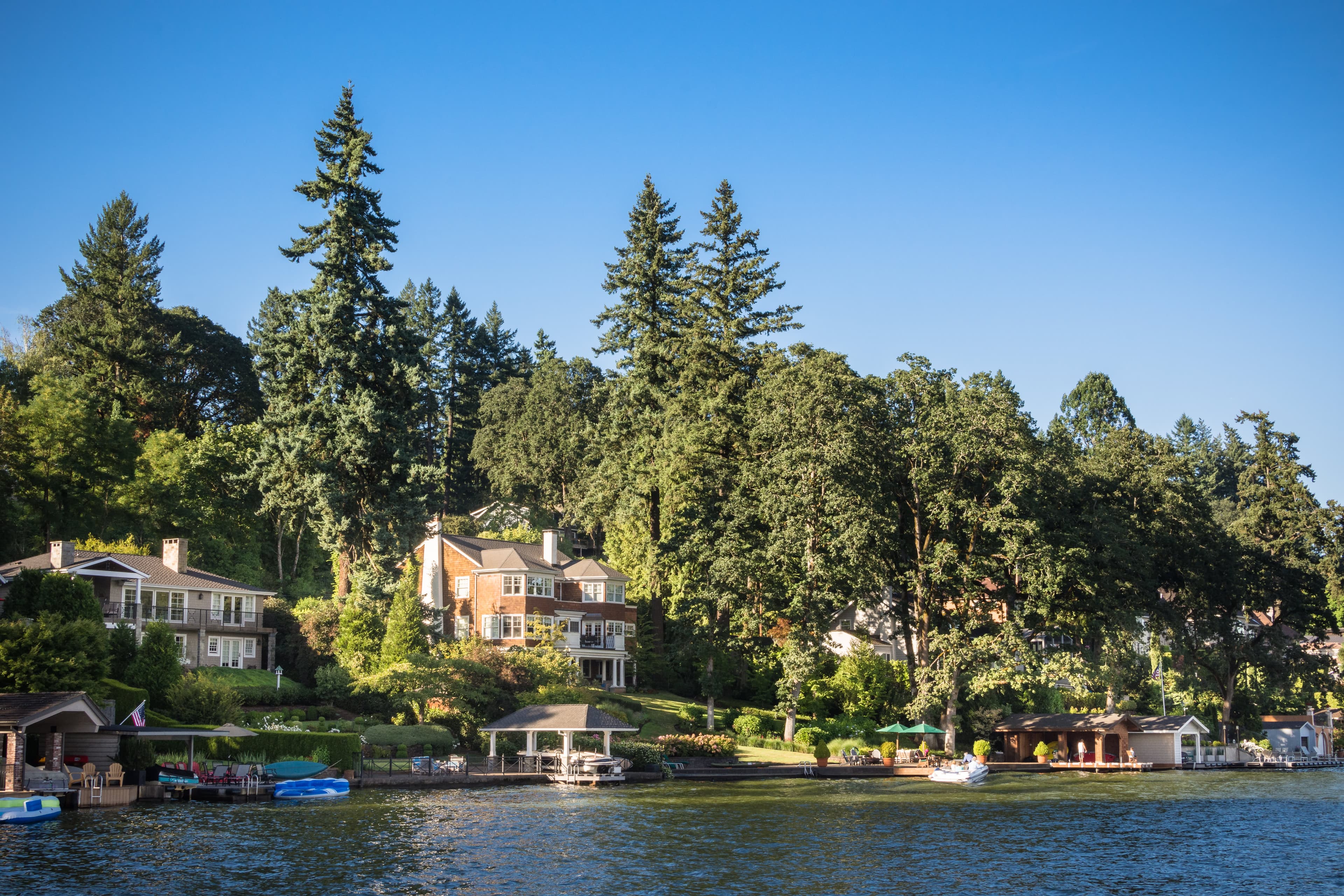 States Target Tax Breaks for Wealthy Investors