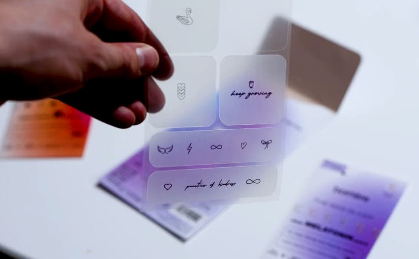 Wearable Supplement Patches: The Next Retail Innovation