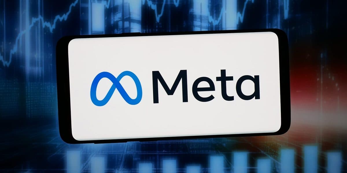 Meta Faces Lawsuit Over Scam Ads Targeting Seniors