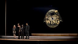 Amazon's Advertising Dominance Grows With YA Content Push
