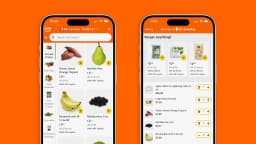 Amazon Now 30-Minute Delivery Expands; Atlanta Already a Launch City