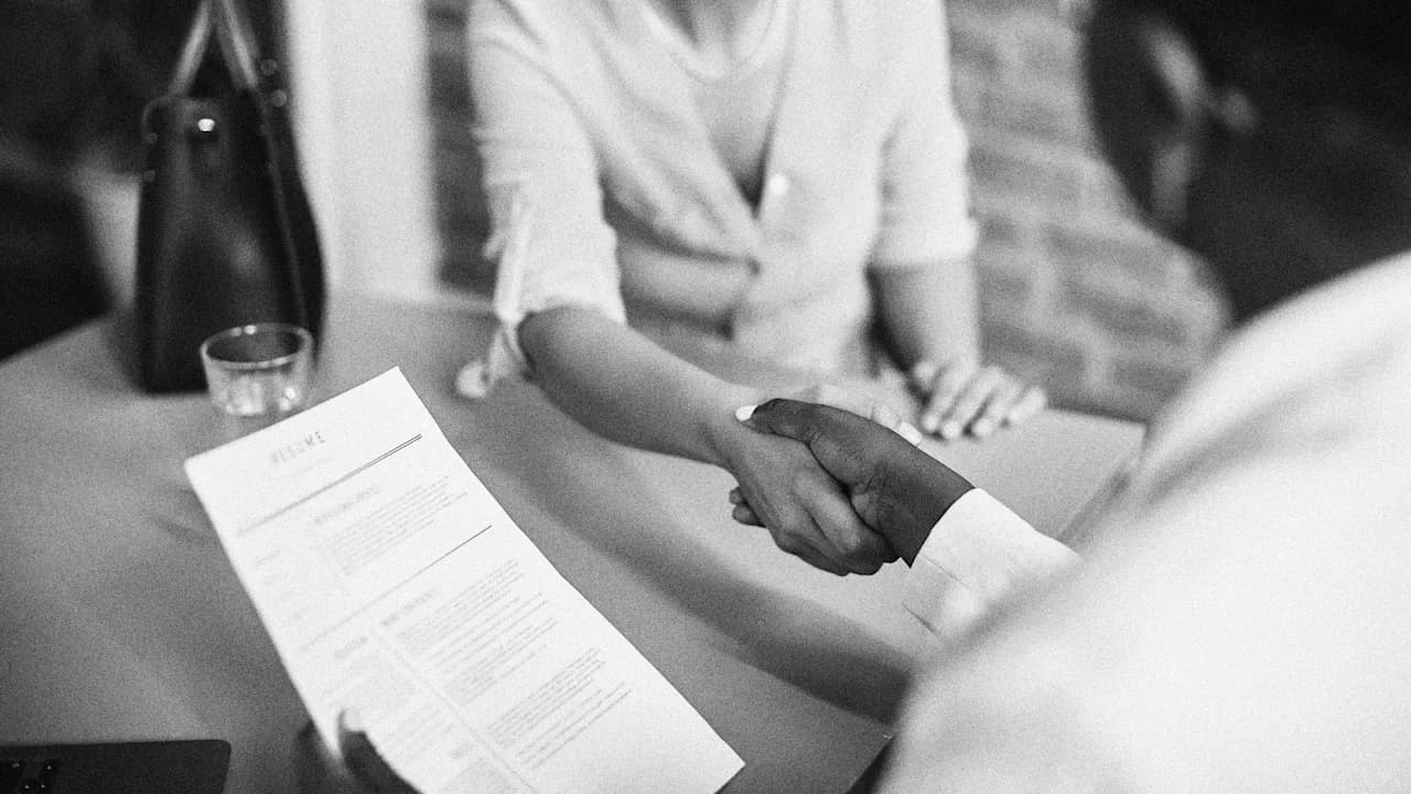 Prove AI Skills, Don't Just Claim Them: What Nashville Hiring Managers Want