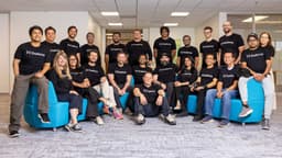 AI Cybersecurity Startup Exaforce Lands $125M in Series B Funding