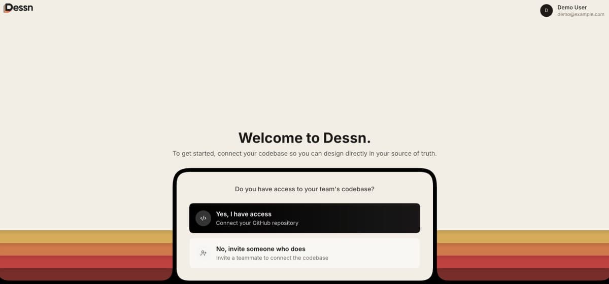 Dessn Lands $6M to Build AI-Powered Design Production Tools