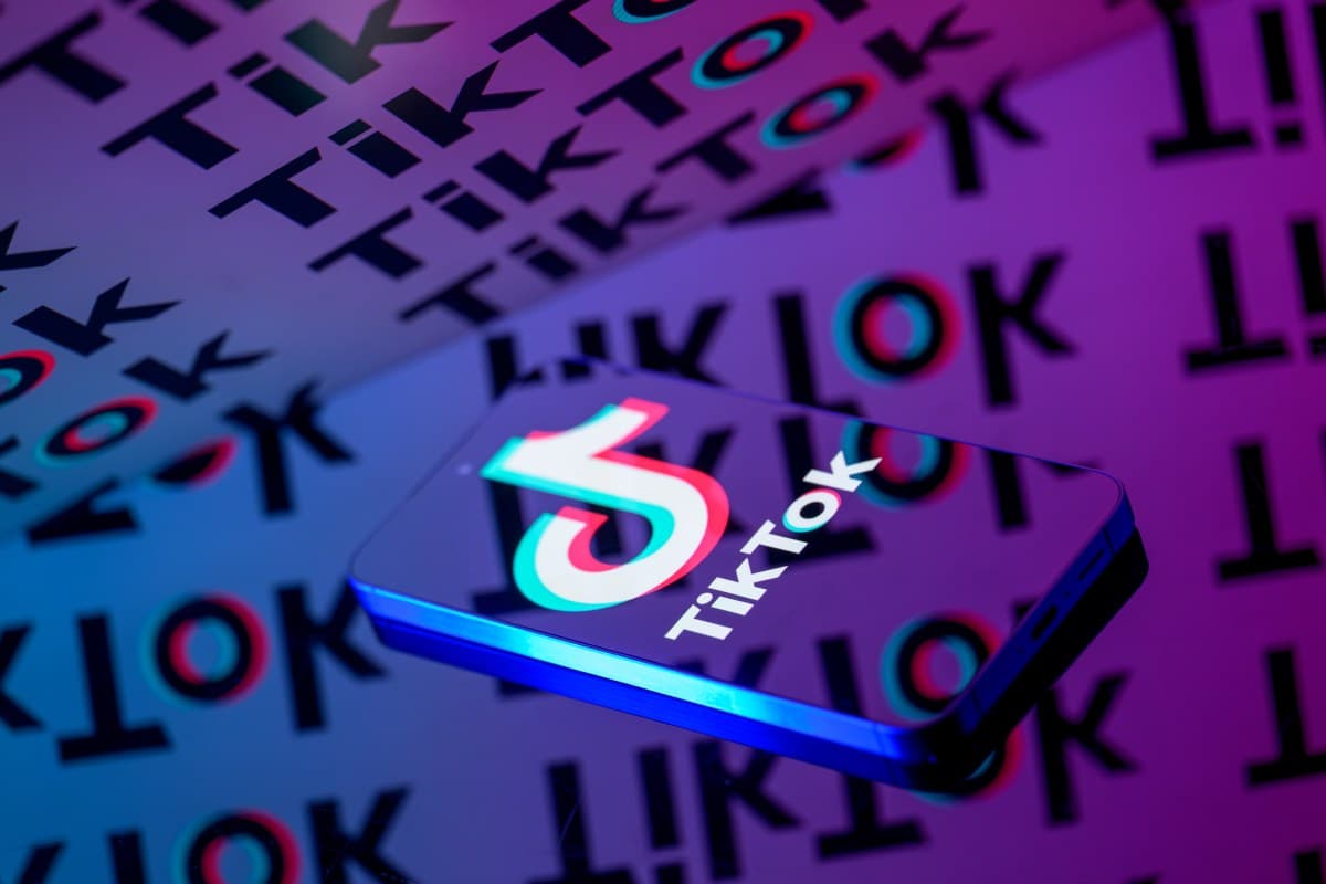TikTok Transforms Into Commerce Platform, Opening New Revenue Doors