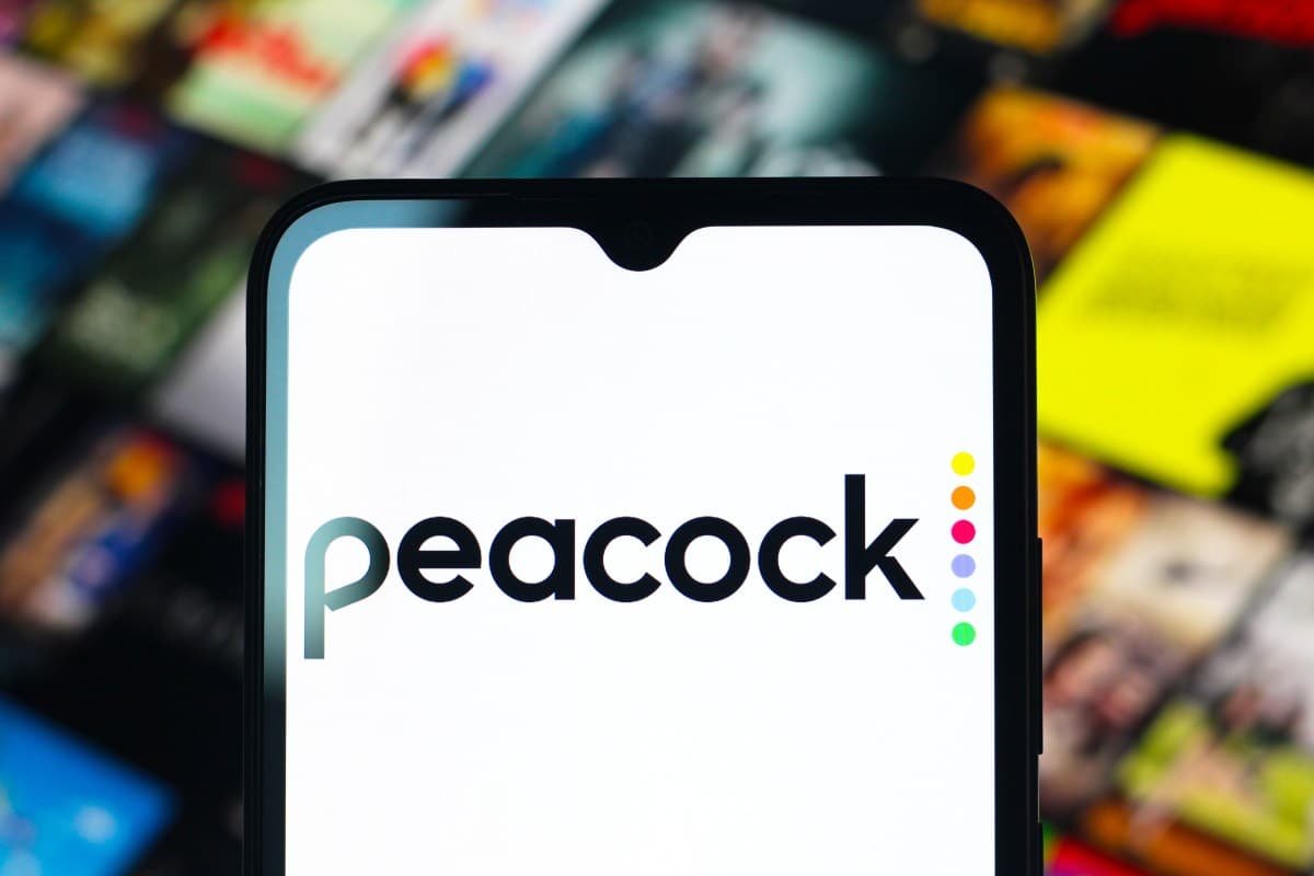 Peacock Taps Bravo for Microdrama Push as Streaming Evolves