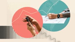 Nashville Professional Services Face AI Shift: Moving Beyond the Billable Hour