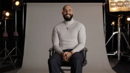 When Trademark Threats Strike: Spill's Battle for Brand Identity