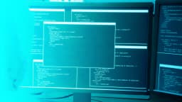 Ransomware Reality Check: How Nashville Businesses Can Protect Themselves