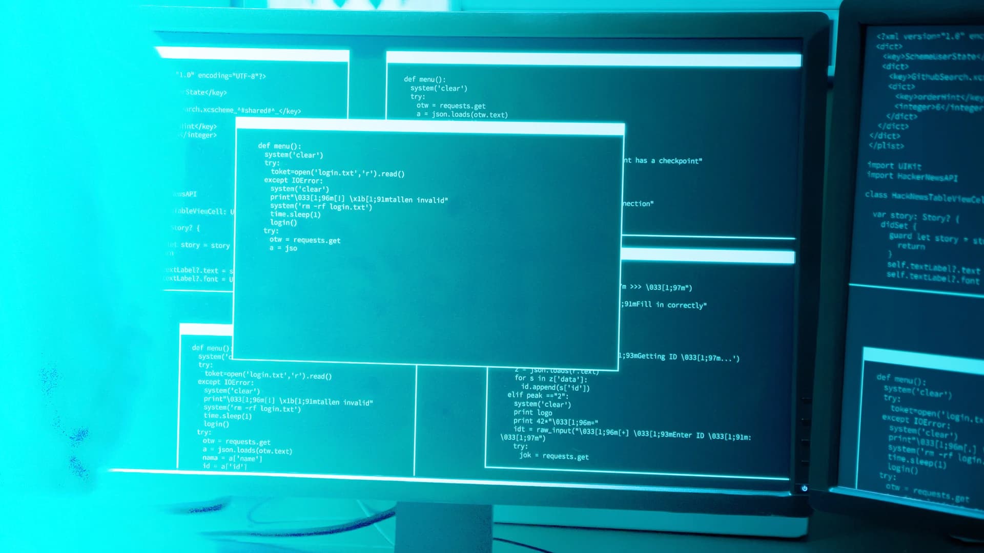 Ransomware Reality Check: How Nashville Businesses Can Protect Themselves