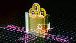 Crypto Robbery Ring Nets $6M in Multi-State Scheme