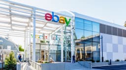 eBay Rejects GameStop Acquisition Bid from CEO Ryan Cohen