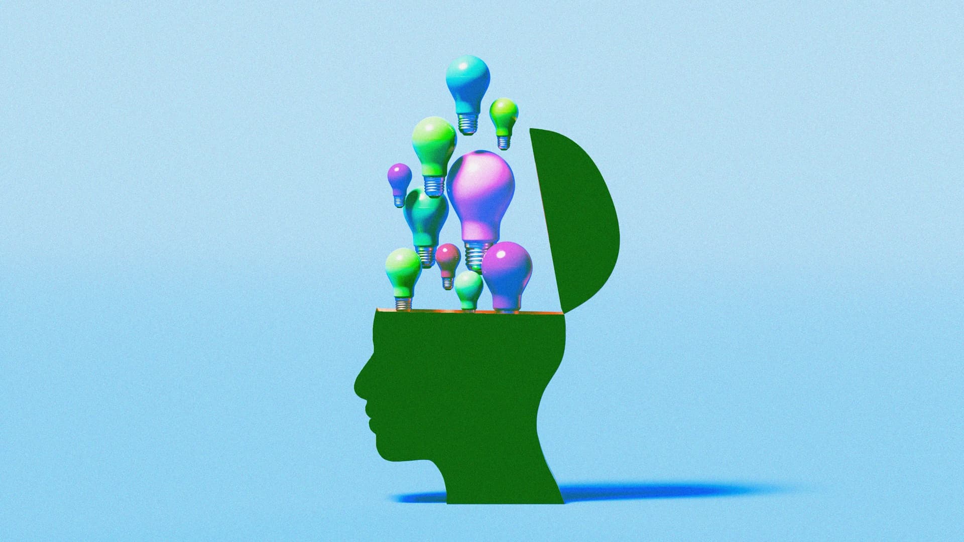 Manager Credit-Taking Habit Quietly Tanks Team Productivity