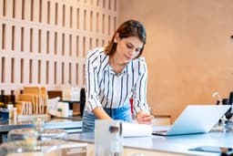 Build Your Sales System: A 5-Step Framework for Nashville Entrepreneurs