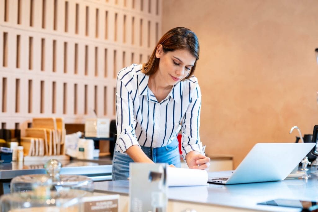 Build Your Sales System: A 5-Step Framework for Nashville Entrepreneurs