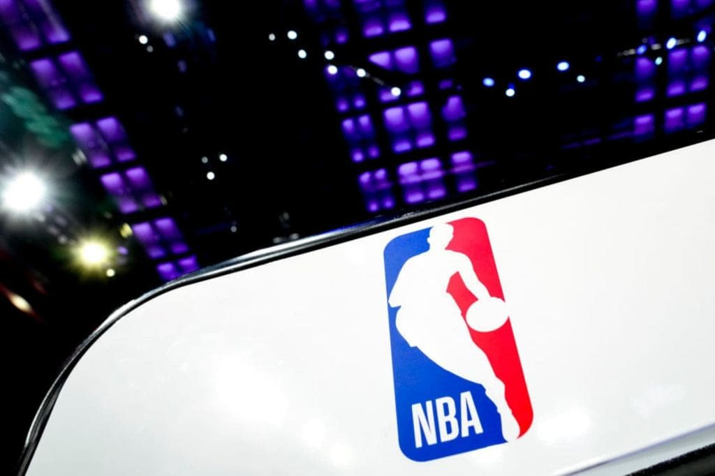 NBA Leadership Lessons Nashville CEOs Can Apply Today