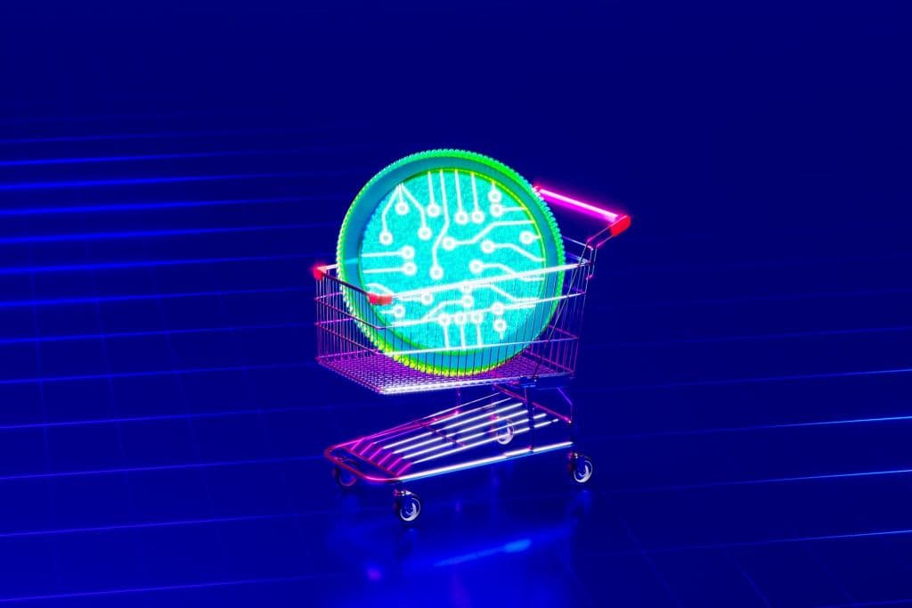 AI Algorithms Now Control Product Discovery—Are Nashville Businesses Ready?