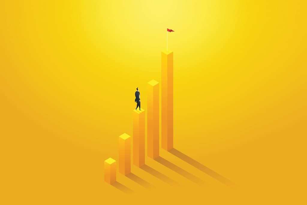Top Franchise Opportunities Across Every Sector in 2026