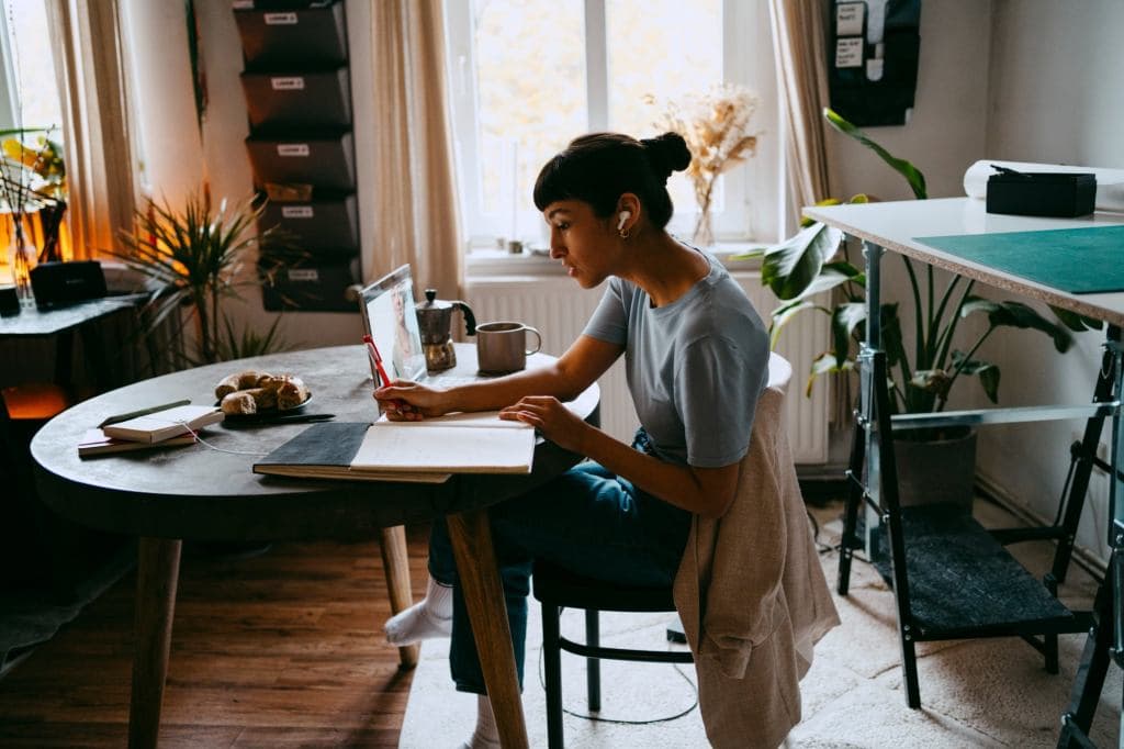 The Hidden Cost of 'Flexible Work': What Nashville Employers Need to Know