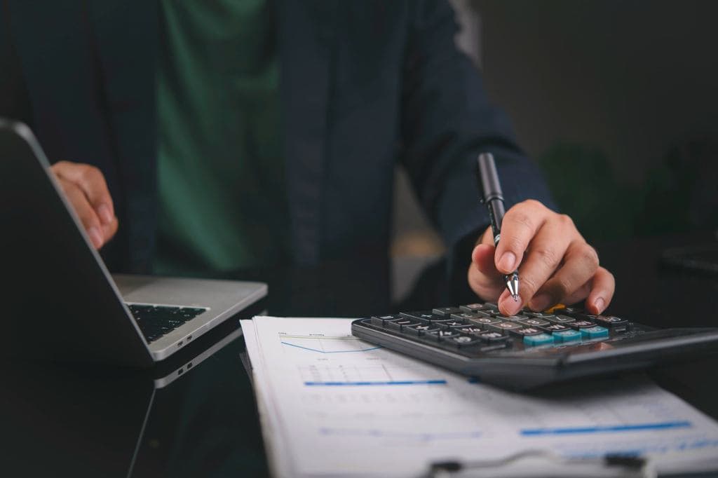 5 Essential Tax Strategies for Nashville Founders to Maximize Profits