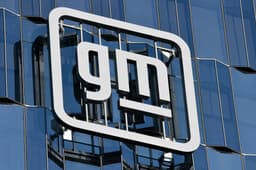 GM's AI-Driven Layoffs Signal Shift in Auto Industry