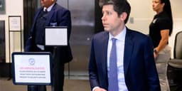 OpenAI CEO Altman Defends Track Record During High-Profile Trial
