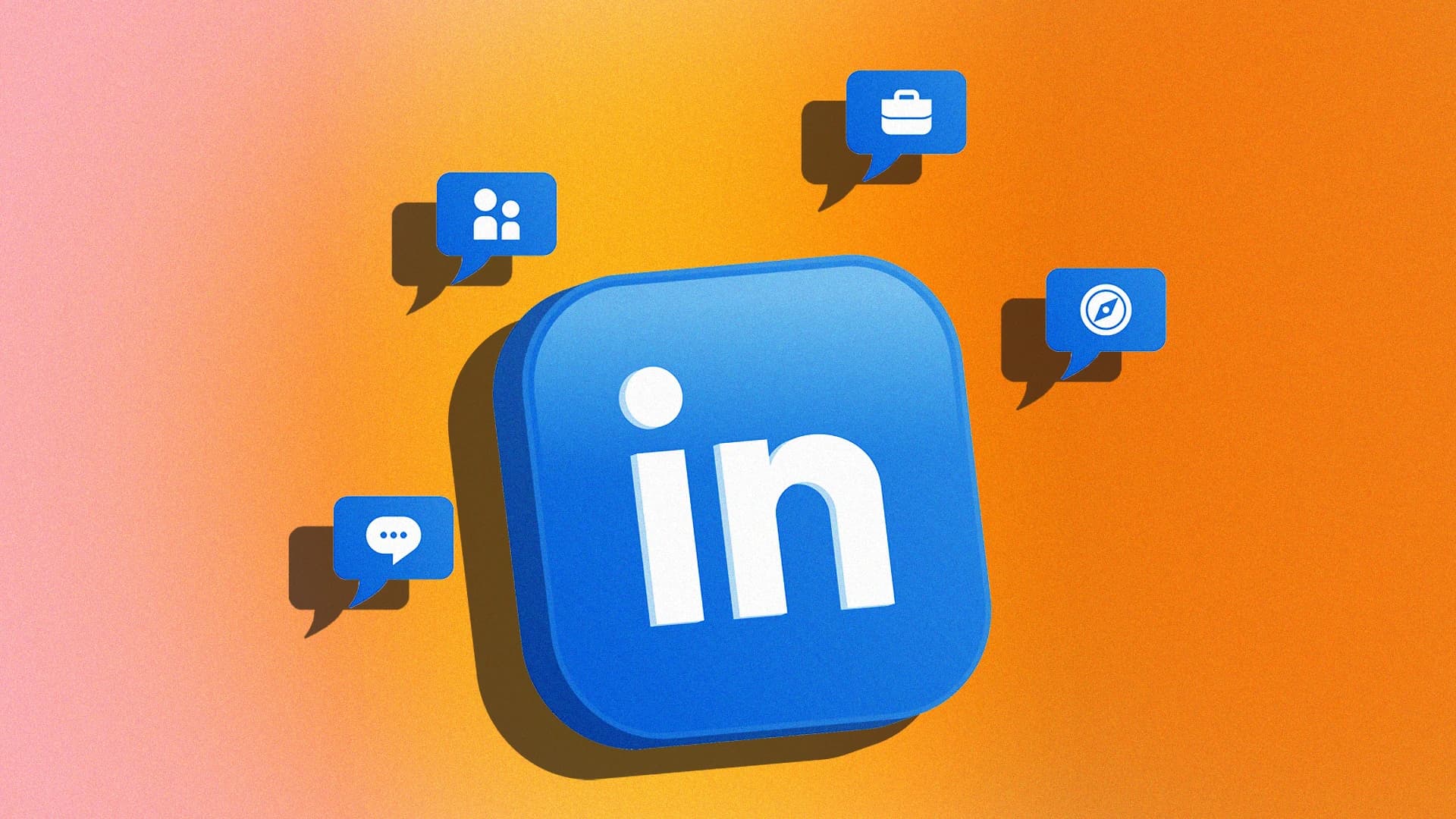 LinkedIn's New Founder Tools: What Nashville Entrepreneurs Need to Know
