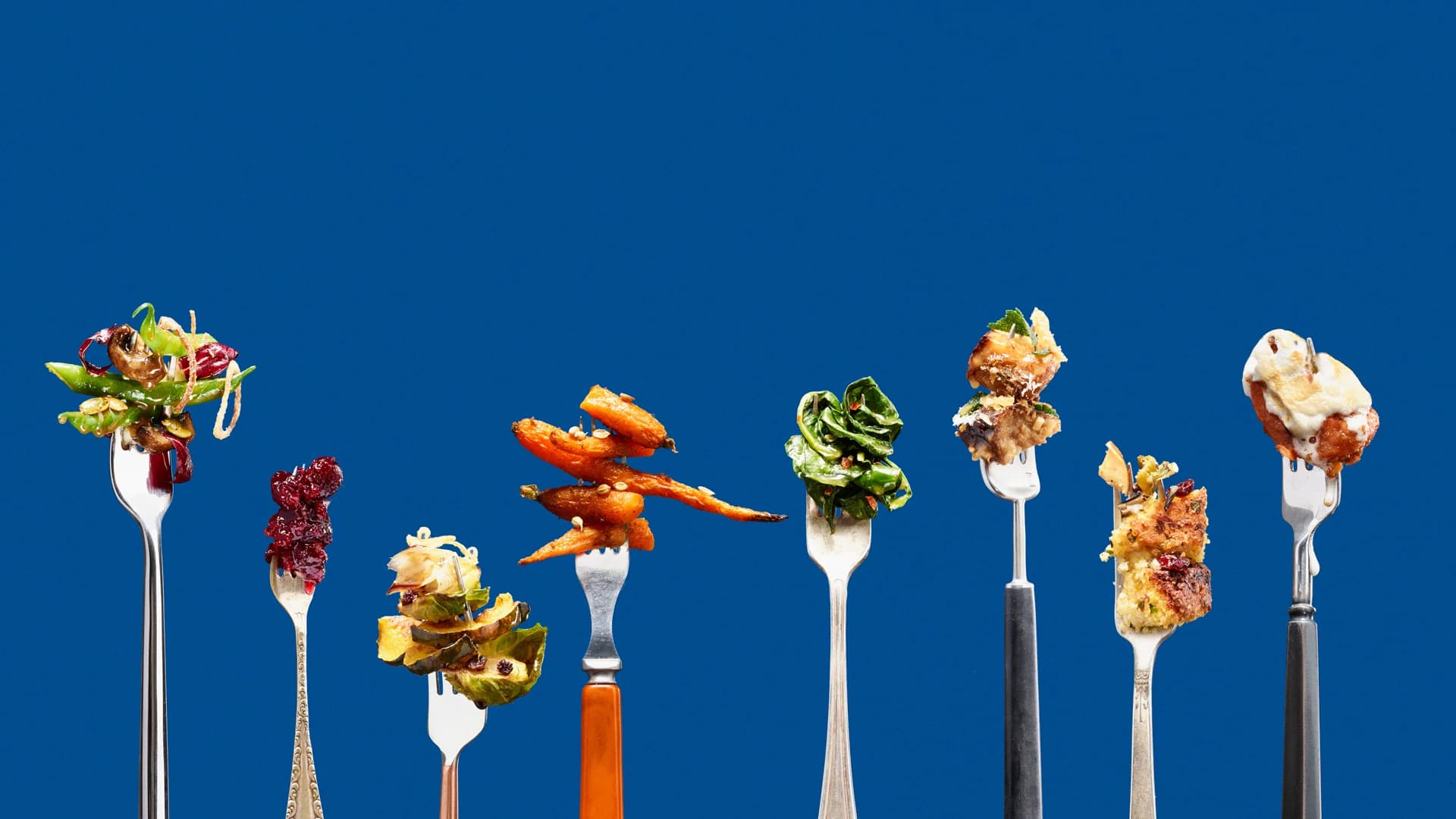 New Research Links Diet Balance to Reversing Biological Aging
