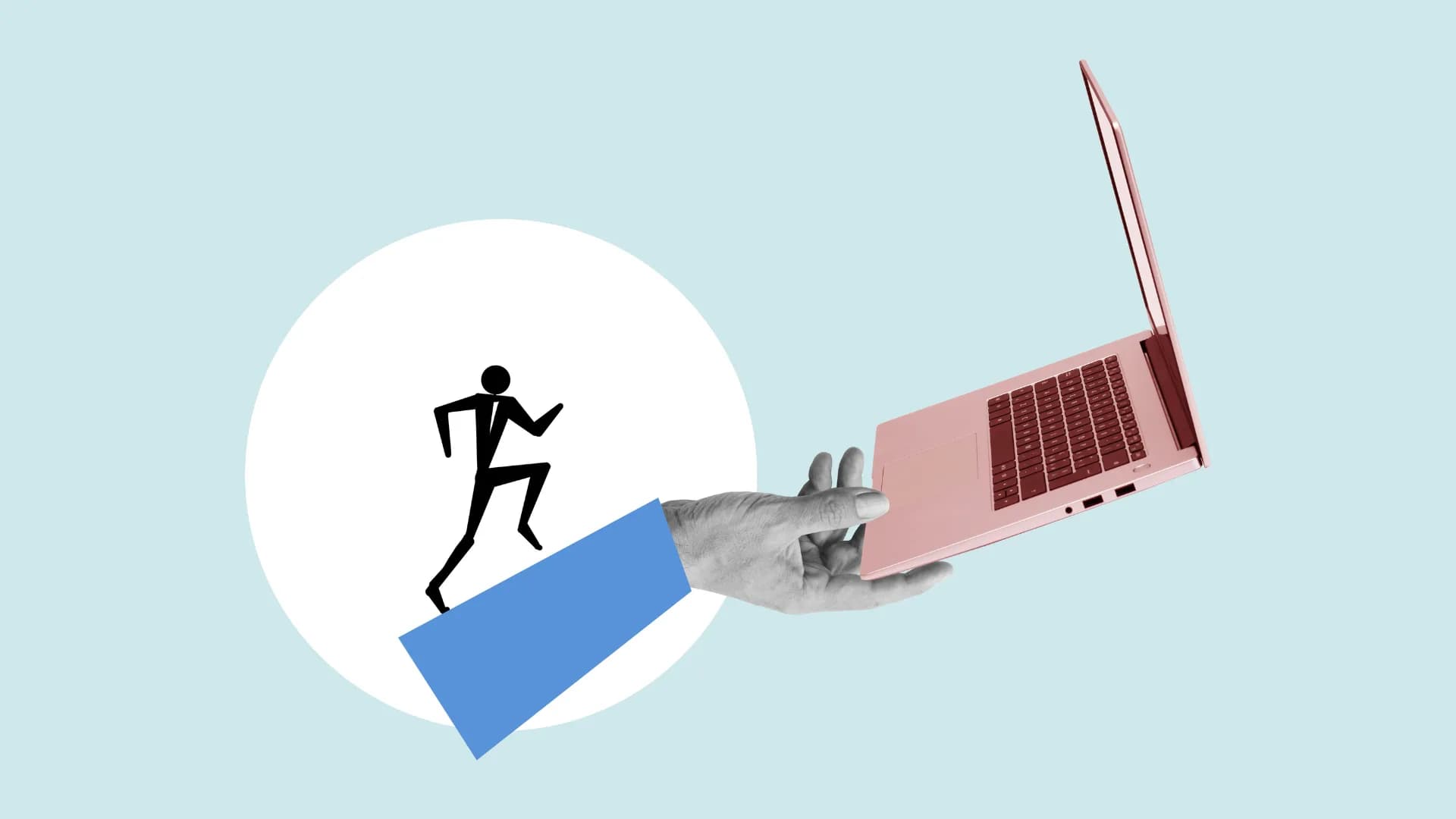 What a Bad Hire Taught Us About Talent Strategy