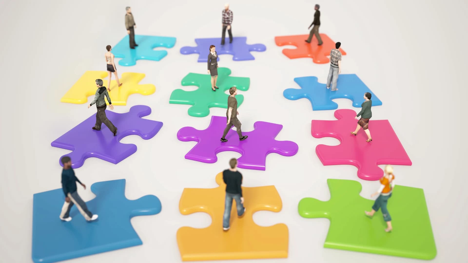 Building Strong Company Culture Doesn't Require a Big Budget