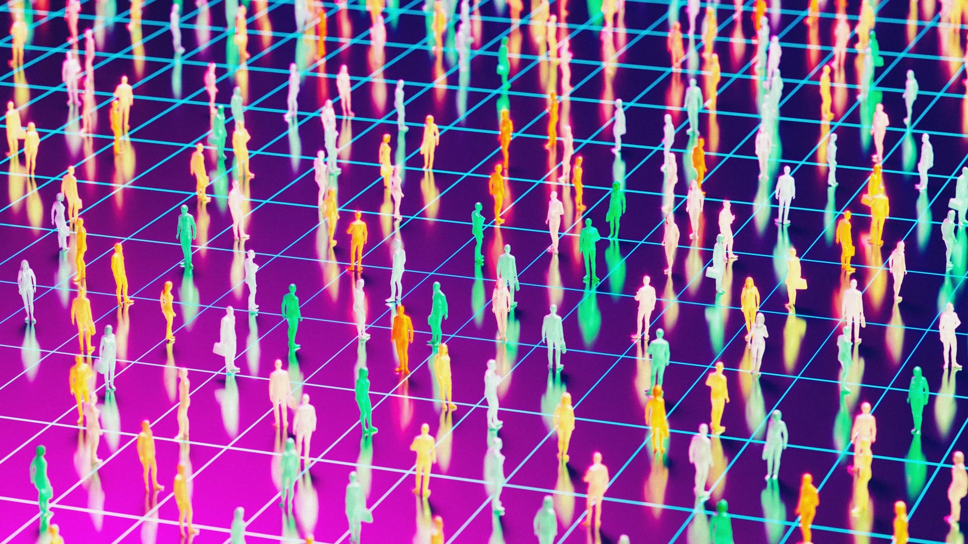 Federal Workforce Delays: How AI Could Speed Up 200-Day Onboarding