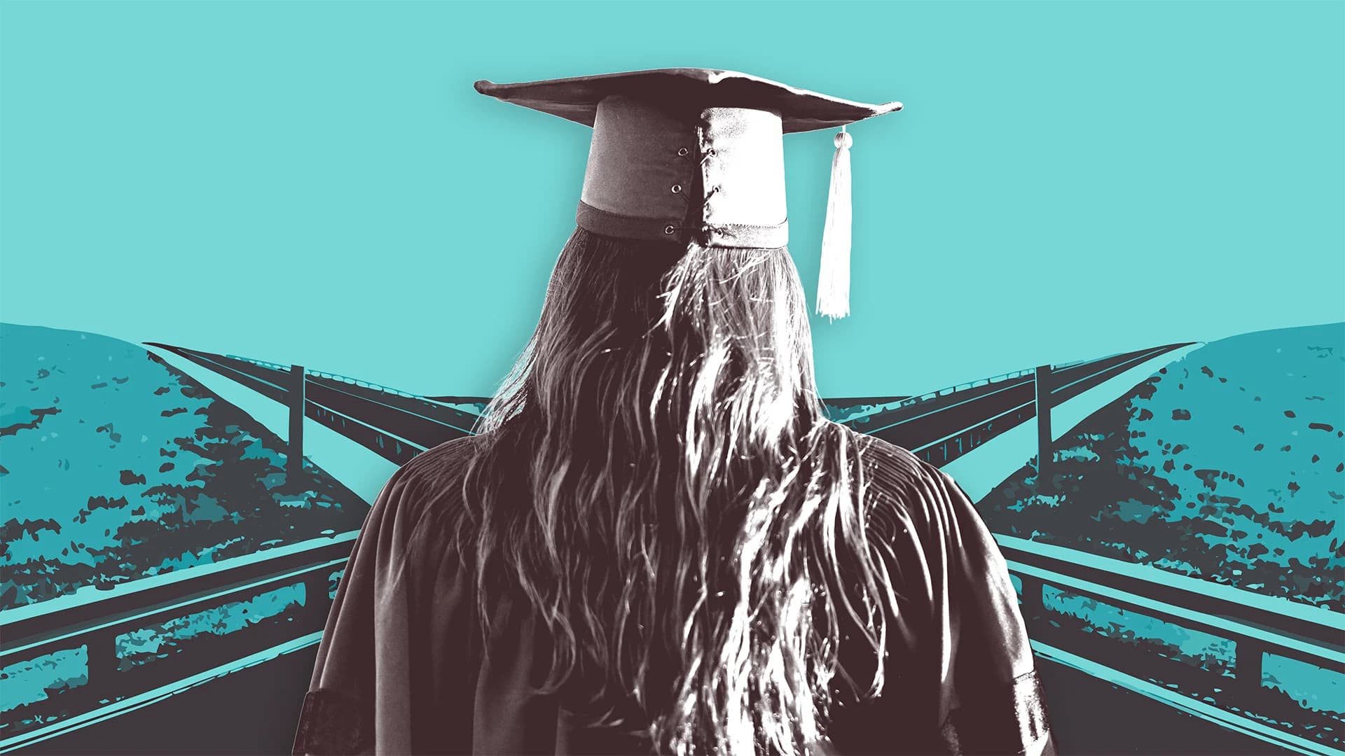 AI's Career Shake-Up: Nashville Students Rethink Major Selection