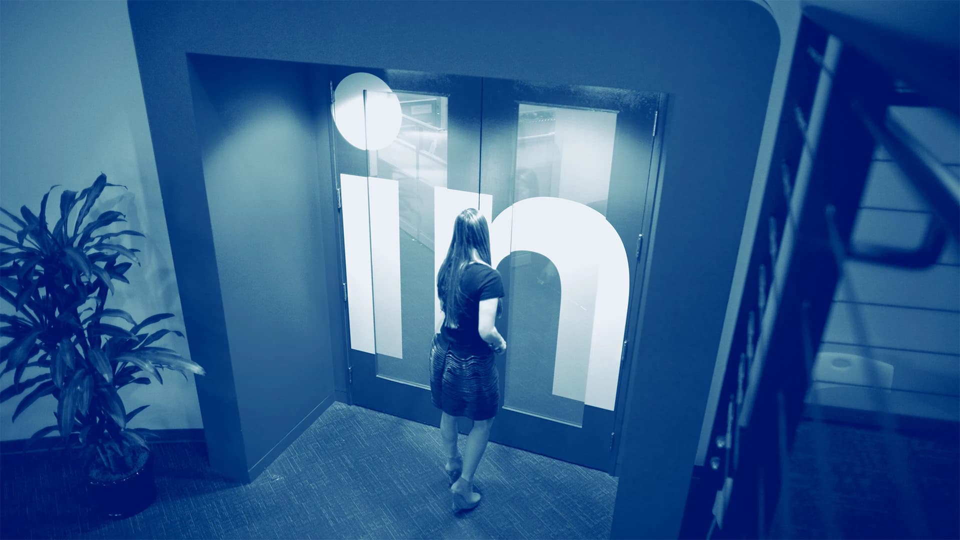 LinkedIn Announces Workforce Reduction Amid Platform Restructuring