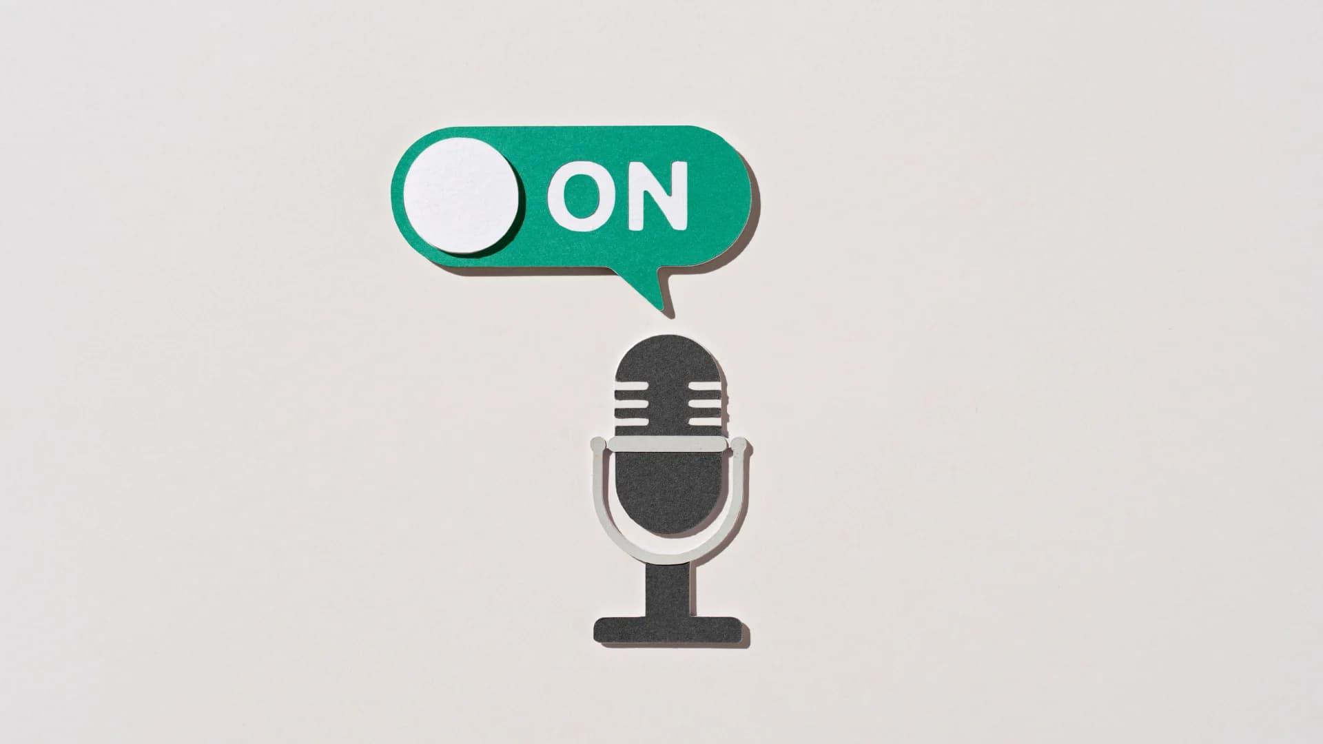 Podcasting as a Growth Tool: How Business Owners Build Brand Authority