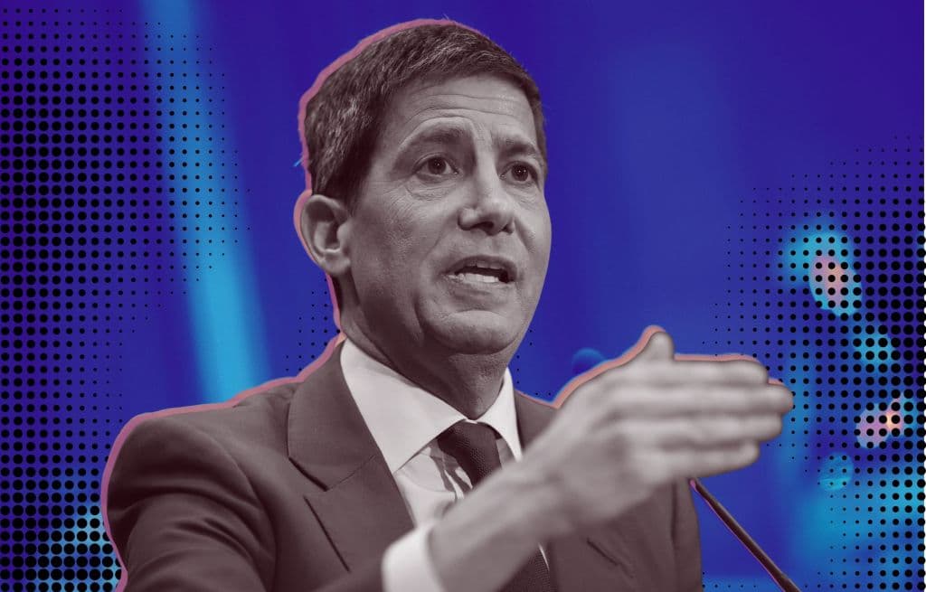 New Fed Chair Warsh Takes Over: What It Means for Nashville Businesses