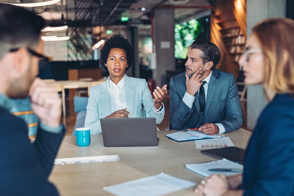 Why CMOs Fail in Year Three—and How Nashville Leaders Can Fix It