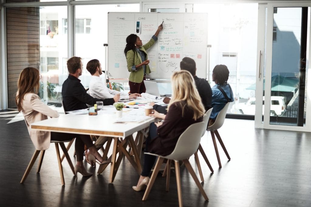 Controlled Leaks: A PR Strategy Nashville Leaders Should Know