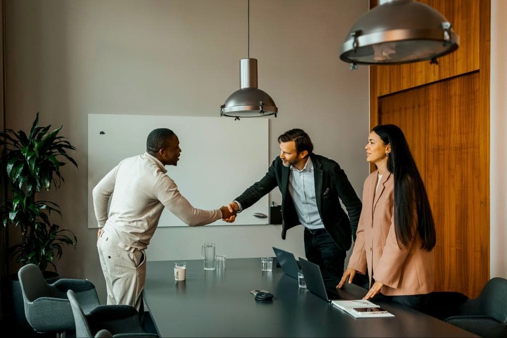 Rethinking Talent Strategy: How Nashville Employers Can Attract Top Candidates