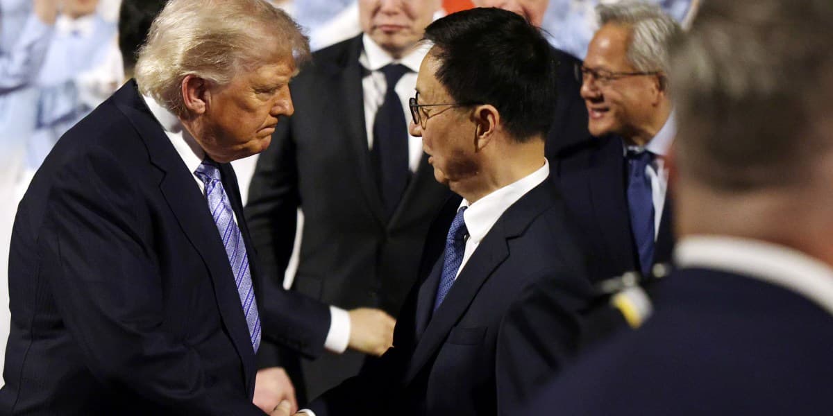 Boeing's China Comeback Could Reshape Global Supply Chains