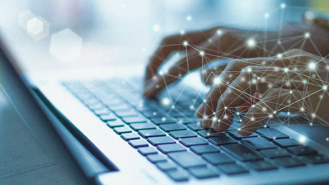 Forward-Deployed Engineers: Tech's Hottest New Role—And What It Means
