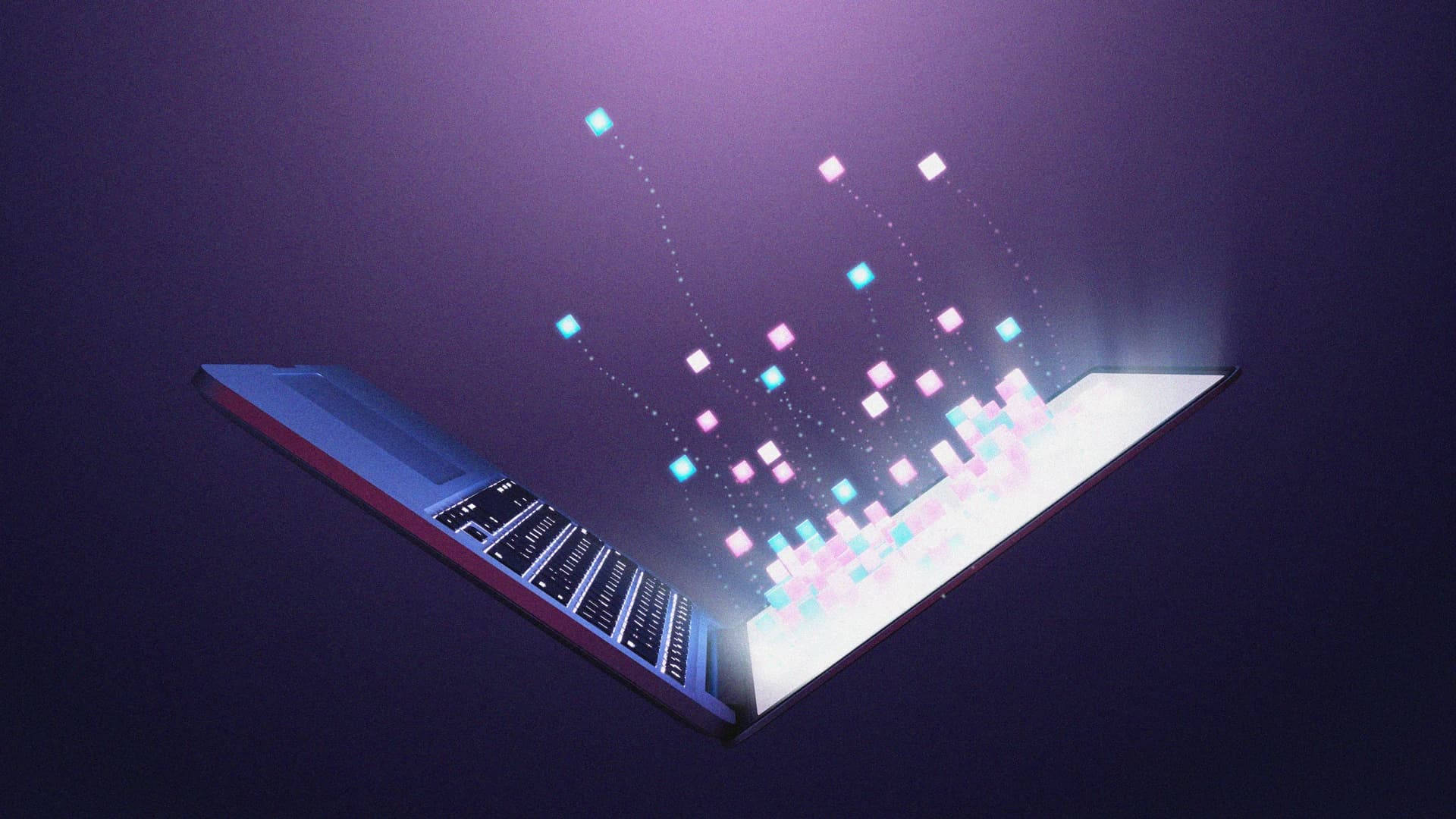 AI Adoption Accelerating, But Nashville Firms Must Master Fundamentals First