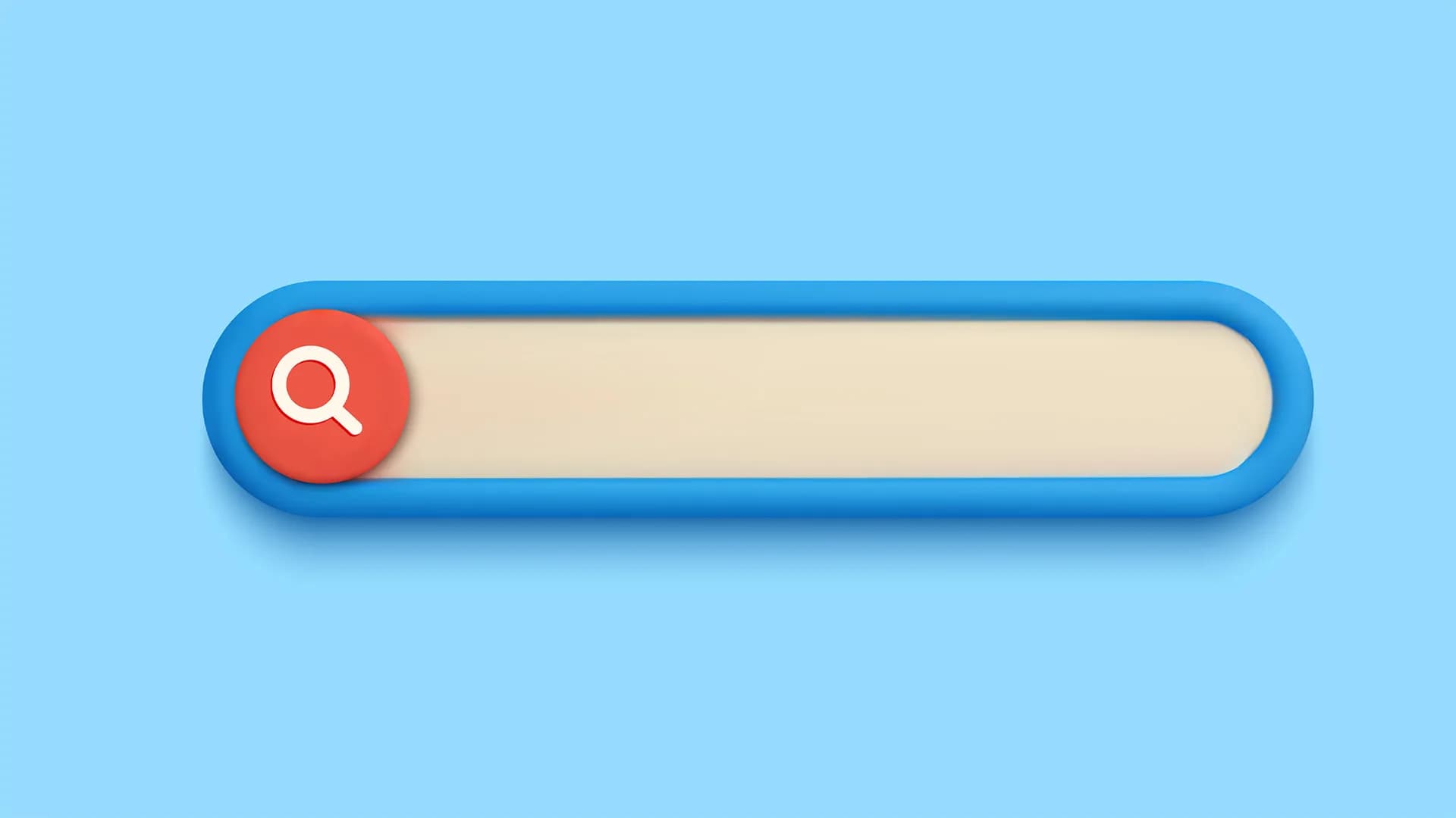 New Domain Extensions: Rebranding Opportunities for Nashville Businesses