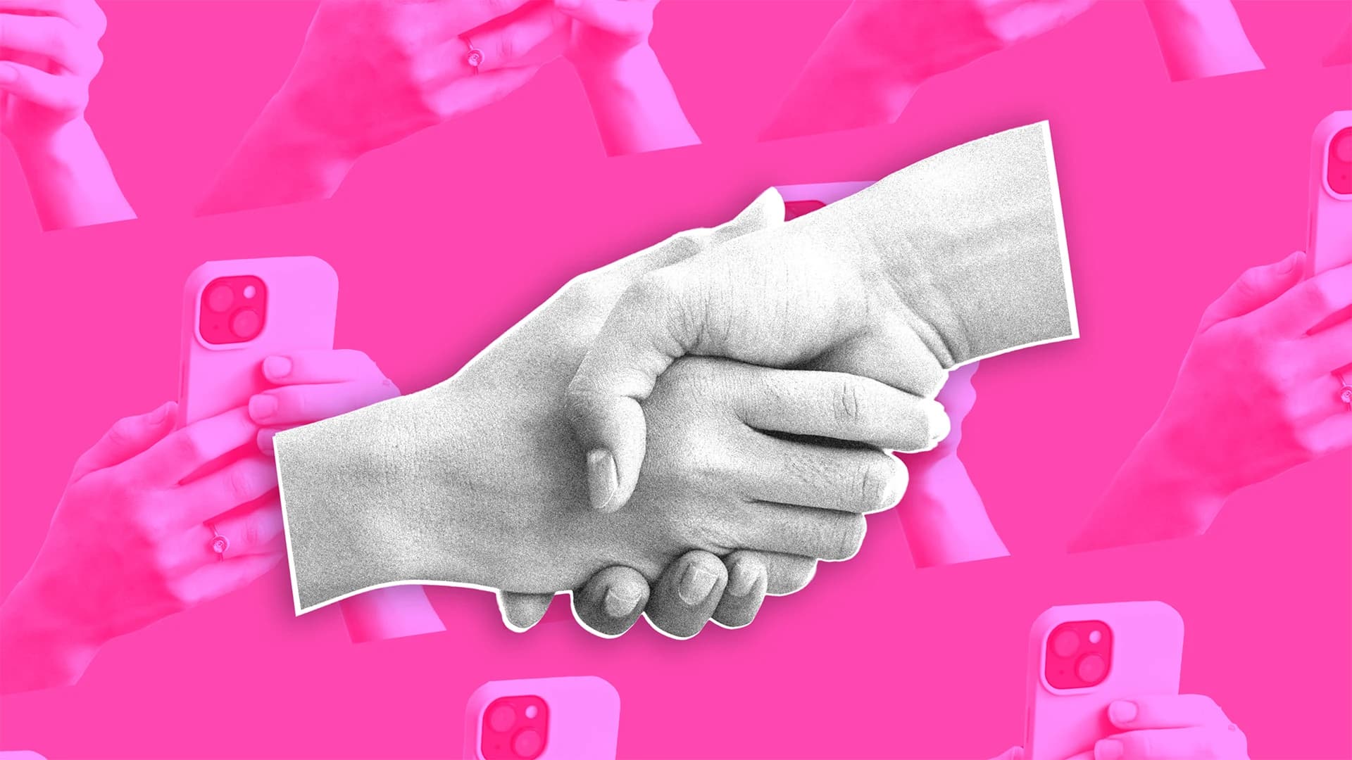 Building Brand Presence Beats Ad Spending in Today's Market