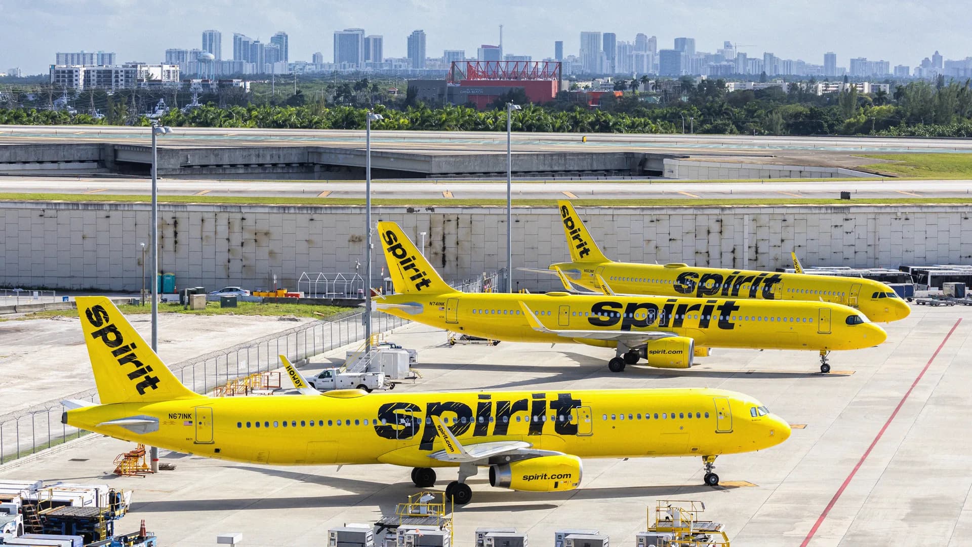 Rapid-Response Aviation: Lessons in Crisis Asset Recovery