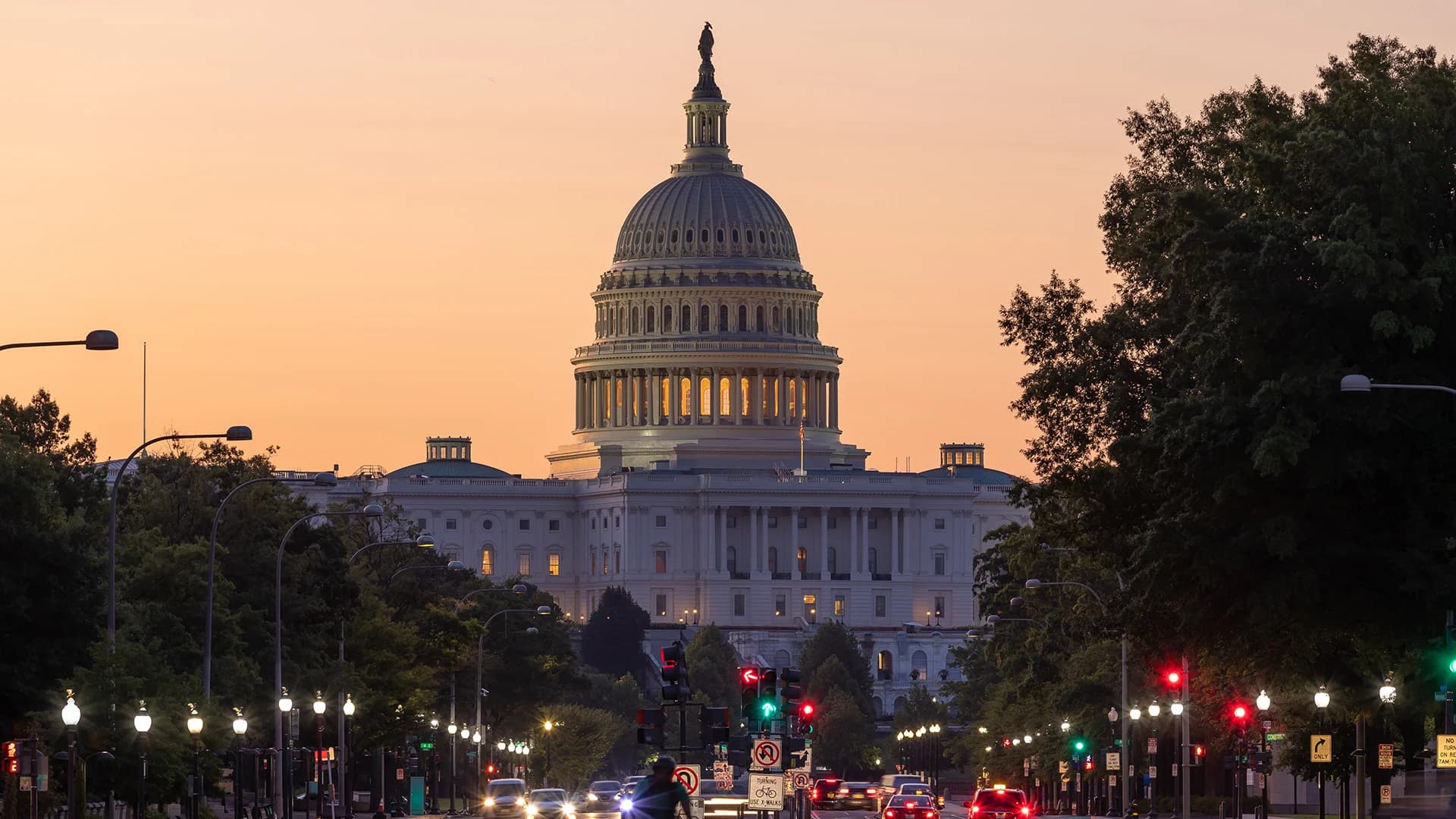 Crypto Clarity Act Could Reshape Banking Landscape for Nashville Businesses
