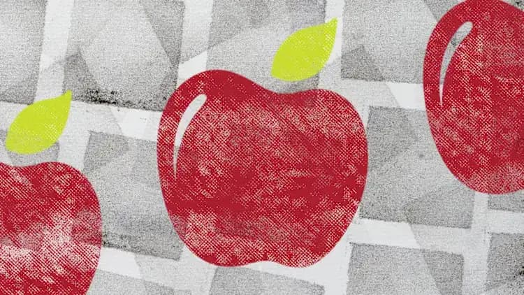 Major Applebee's Franchisee Bankruptcy Triggers Wave of Store Closures